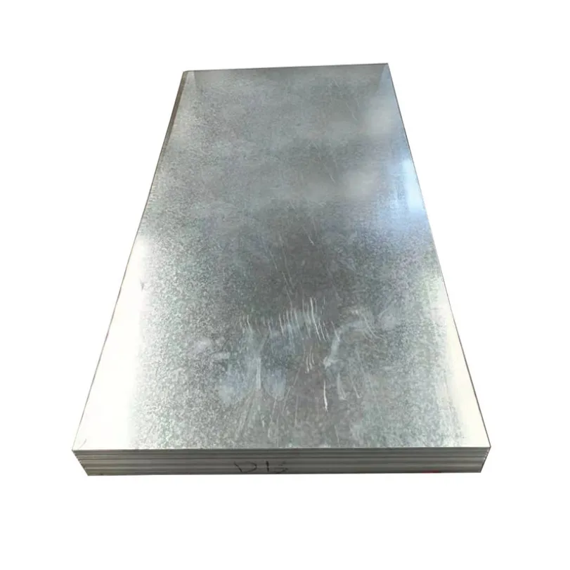 carbon steel plate